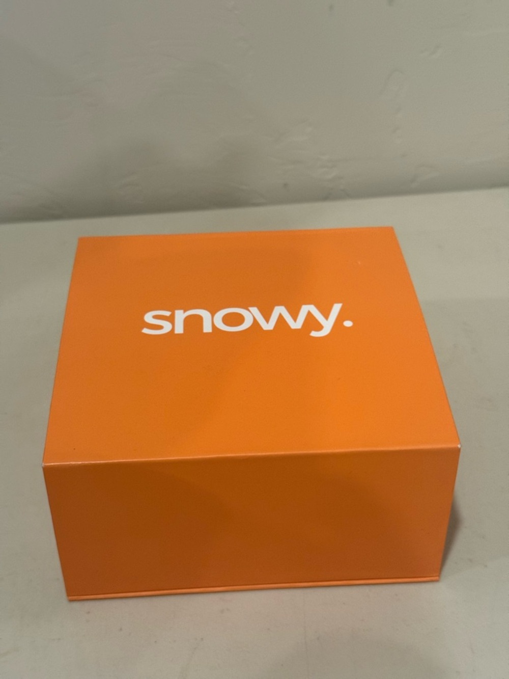 SNOWY | BREAST LIFTING PADS FOR WOMEN Sz‎ Beige